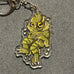 Miscellaneous Horror Keychains