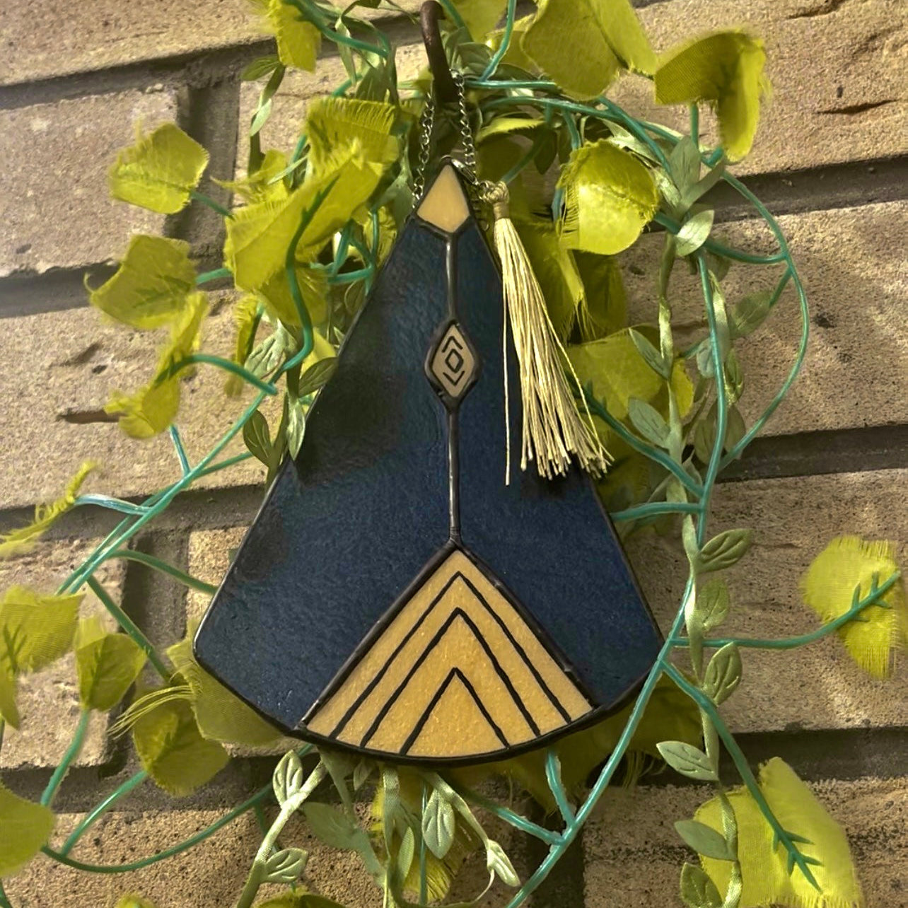 Witch Hats