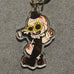 Miscellaneous Horror Keychains