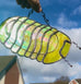 Pillbug/ Isopod Suncatcher