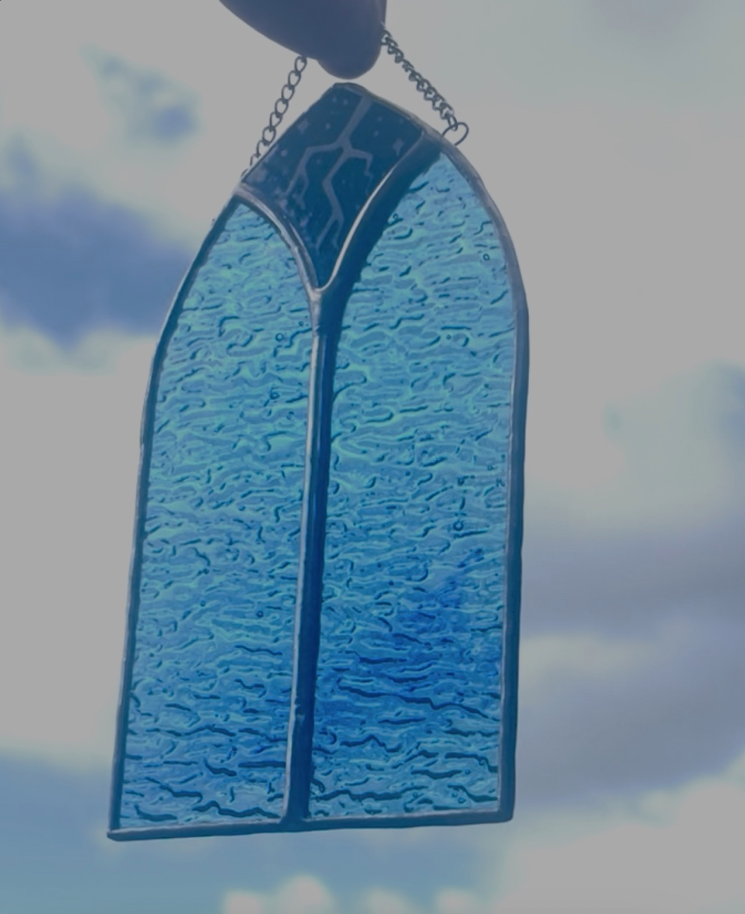 TMA devotion windows