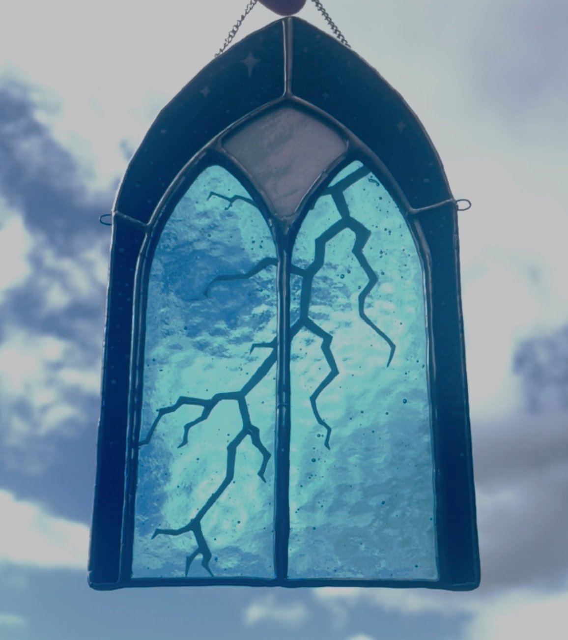 TMA devotion windows